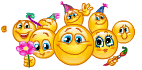 Picture background