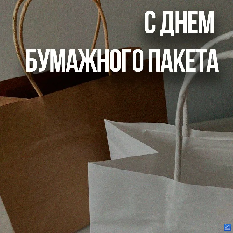 Бумажный день. Пакет бумажный. Бумажный и пластиковый пакет. Пакет из бумаги. День бумажного пакета