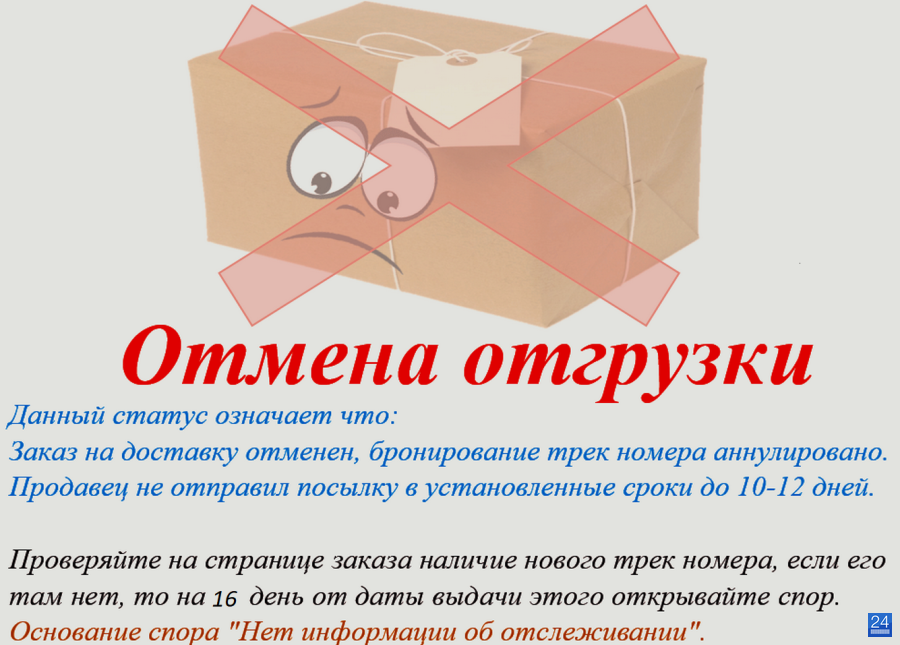 Заказы упали. Заказы упали